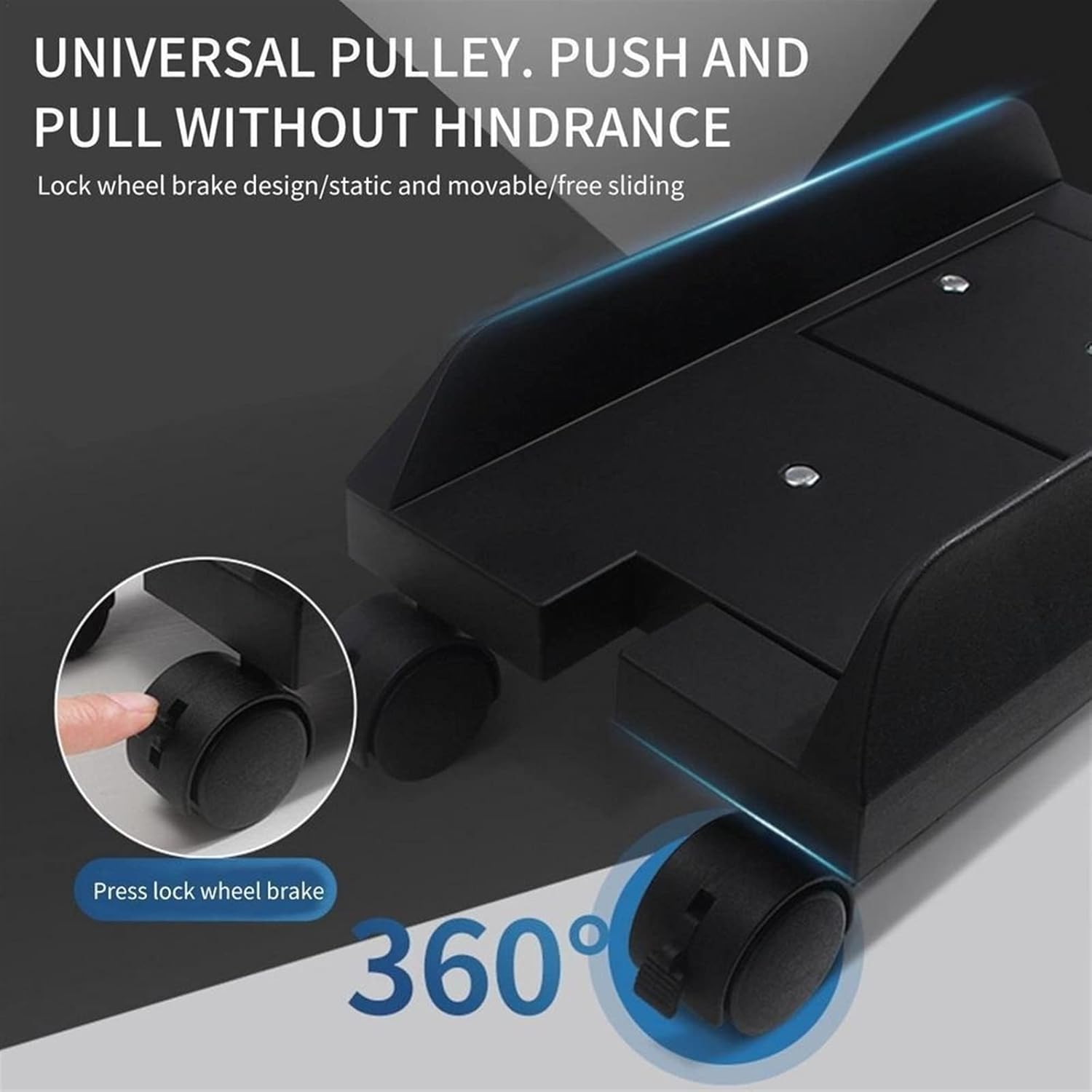 ライフエッセンス 1000ml 2本 ポタポタクラブ ライフエッセンス